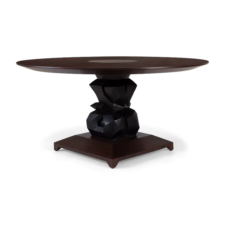 Daliesque Dining Table