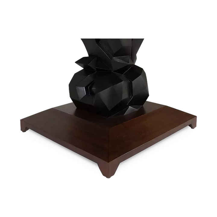 Daliesque Dining Table