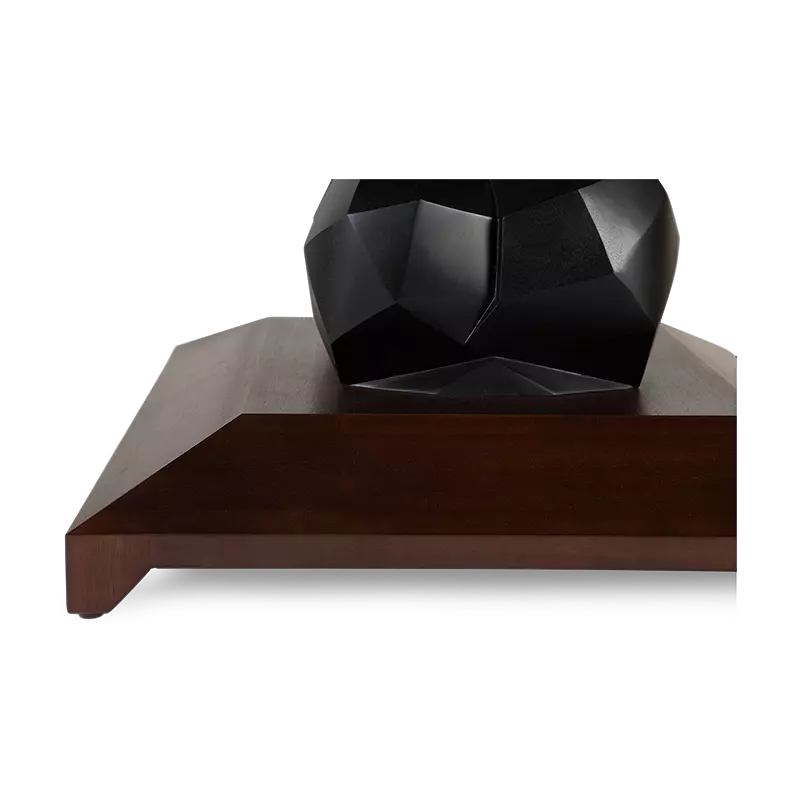 Daliesque Dining Table