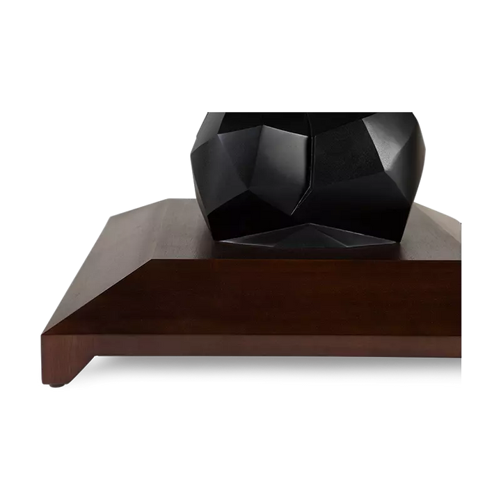 Daliesque Dining Table