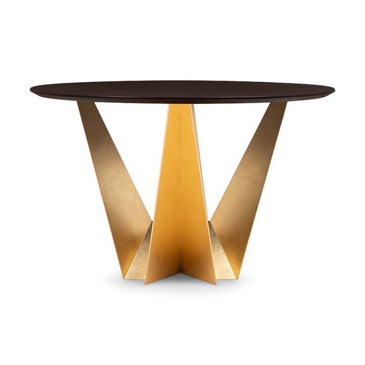 Calatrava Dining Table