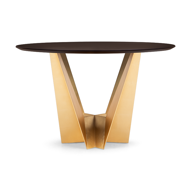 Calatrava Dining Table