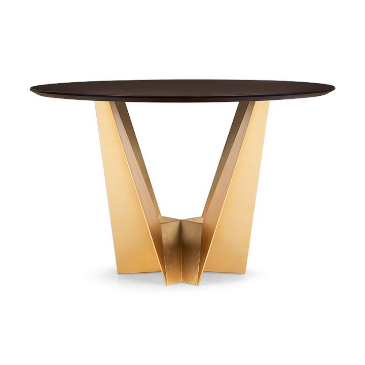 Calatrava Dining Table
