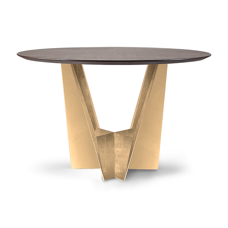 Calatrava Dining Table