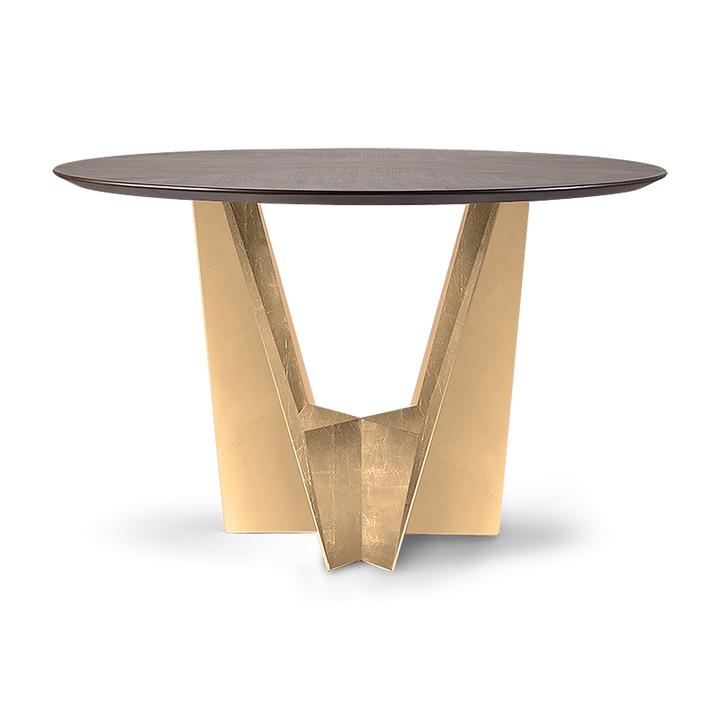 Calatrava Dining Table