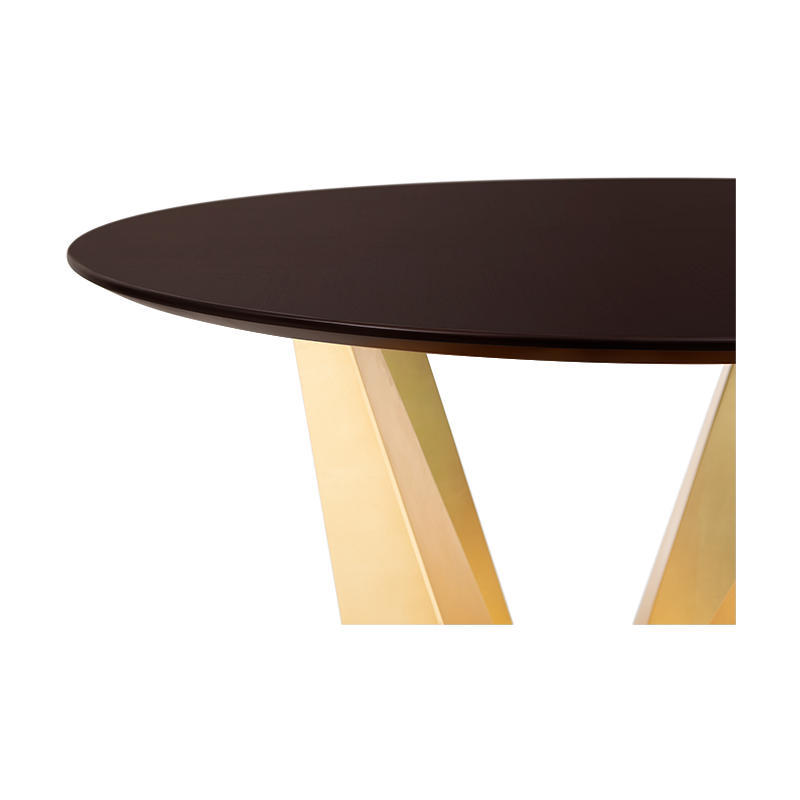 Calatrava Dining Table