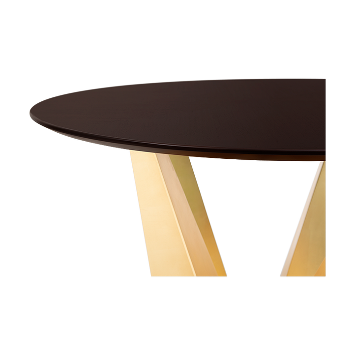 Calatrava Dining Table