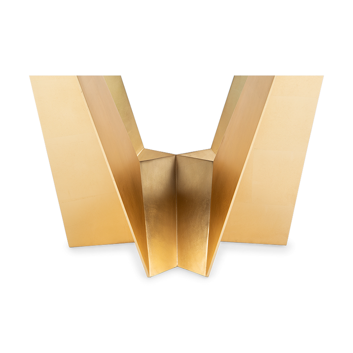 Calatrava Dining Table