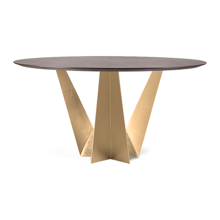 Calatrava Dining Table