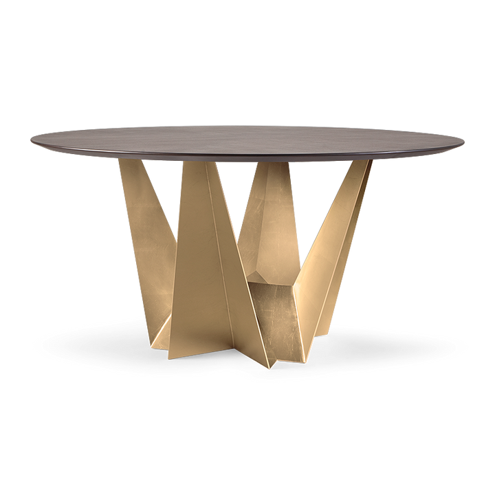 Calatrava Dining Table