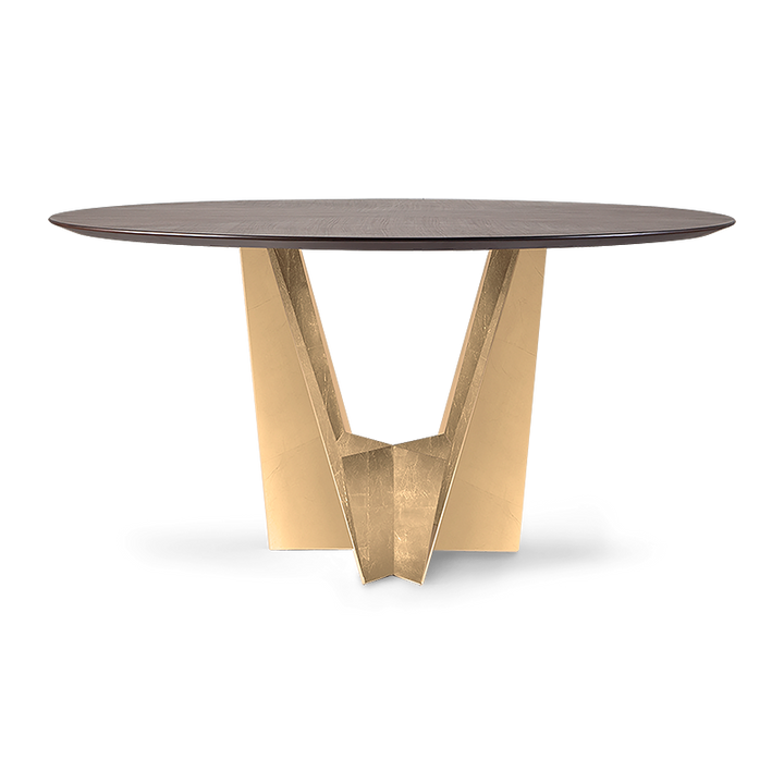 Calatrava Dining Table