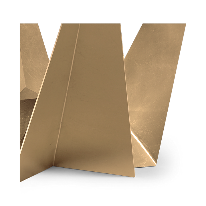 Calatrava Dining Table