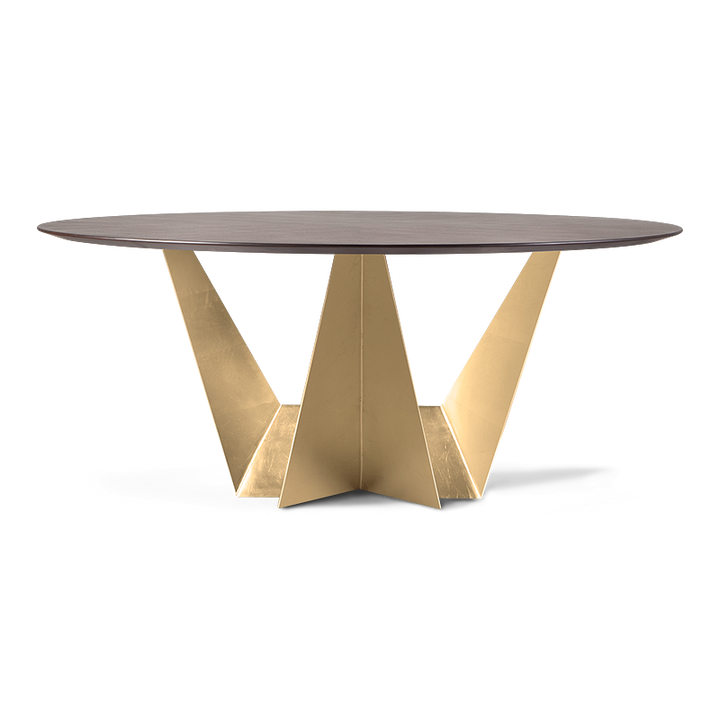 Calatrava Dining Table