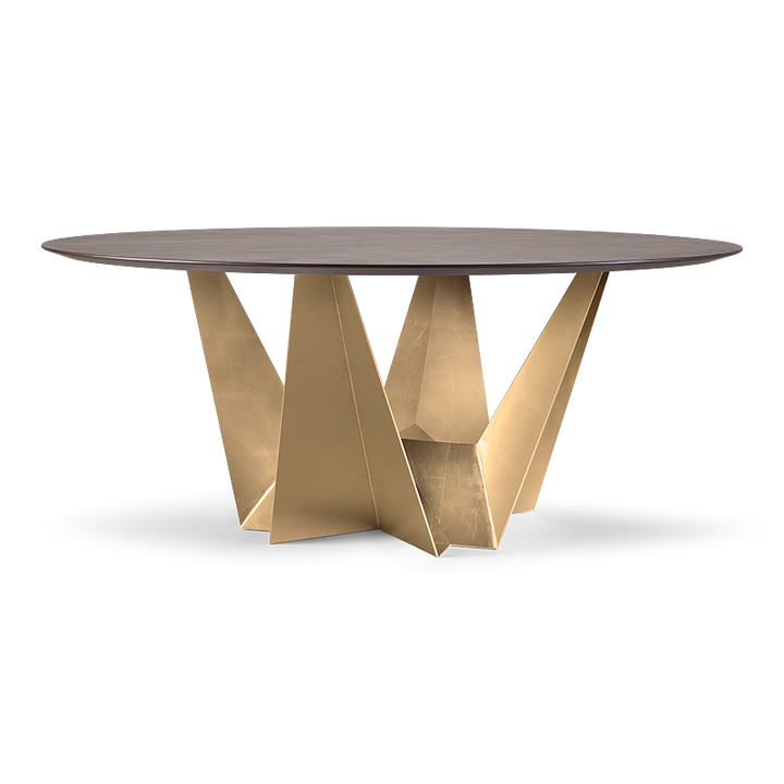 Calatrava Dining Table