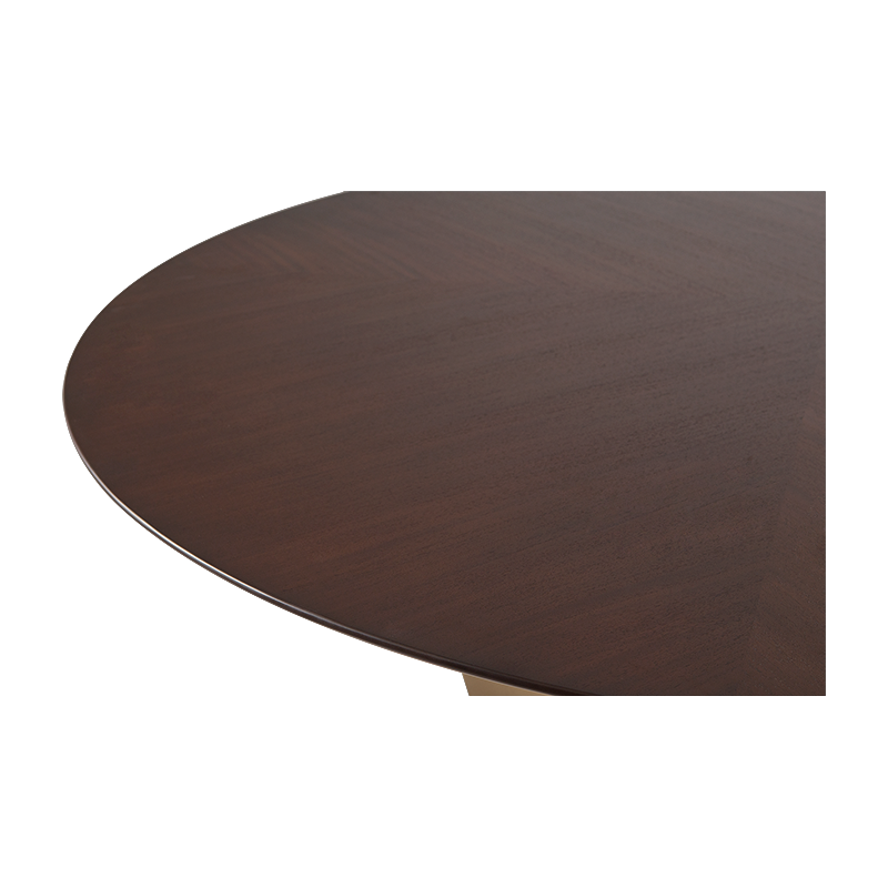 Calatrava Dining Table