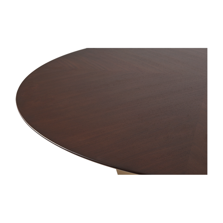 Calatrava Dining Table
