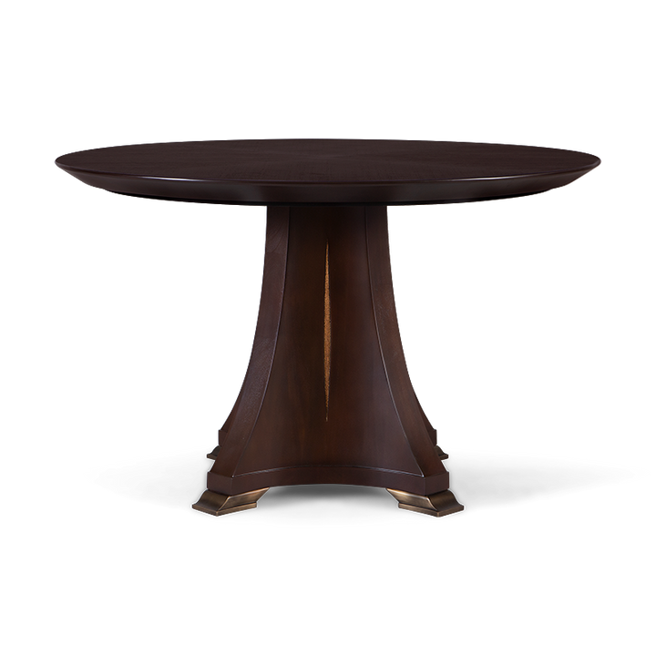 Celine Dining Table