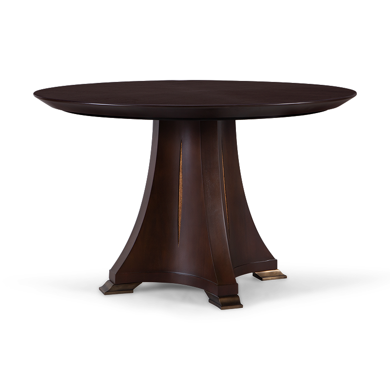 Celine Dining Table