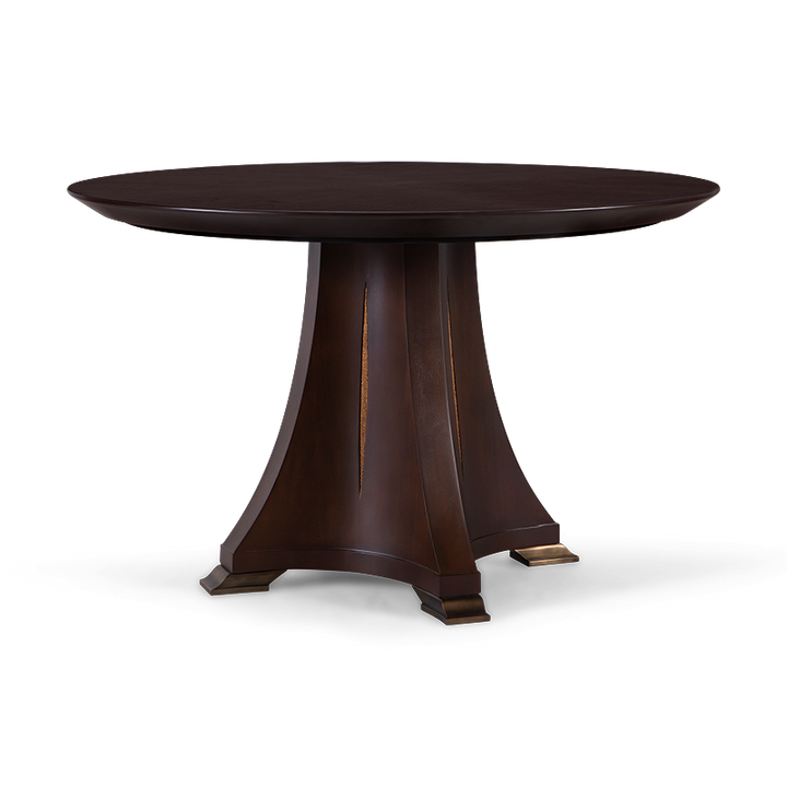 Celine Dining Table