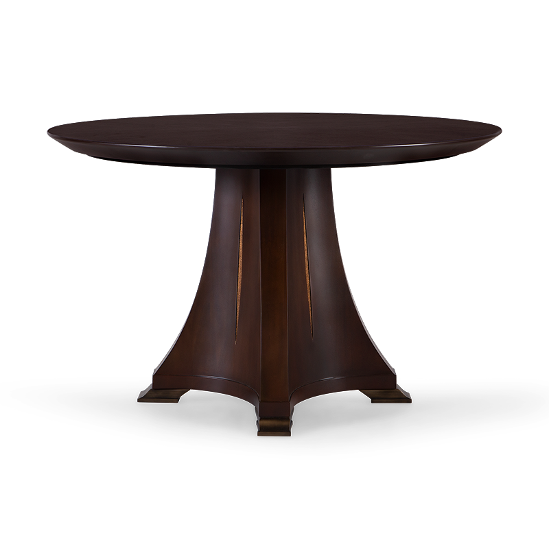 Celine Dining Table