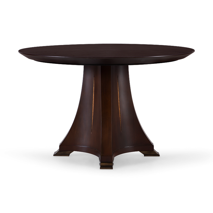Celine Dining Table