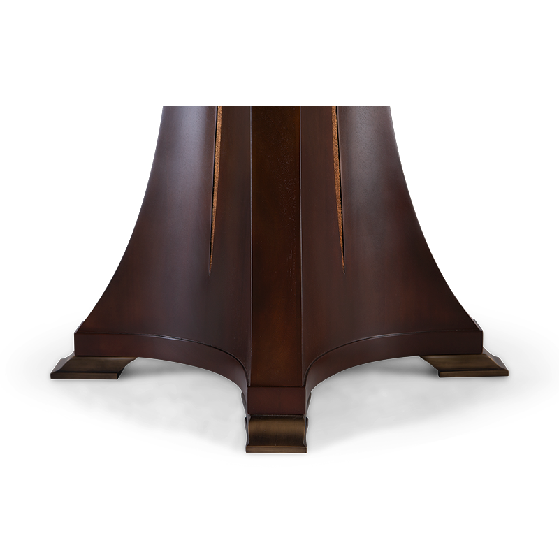 Celine Dining Table