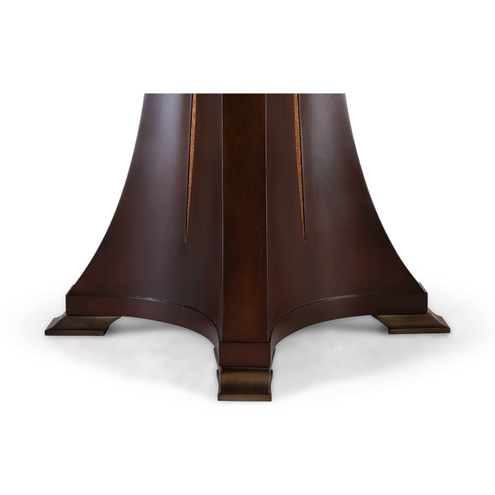 Celine Dining Table