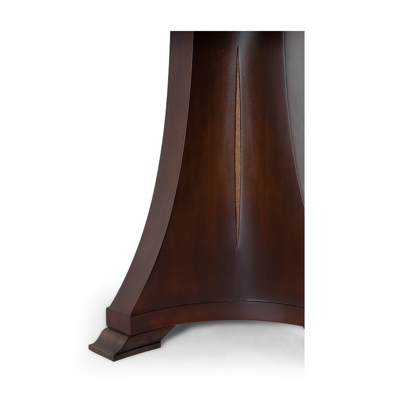 Celine Dining Table