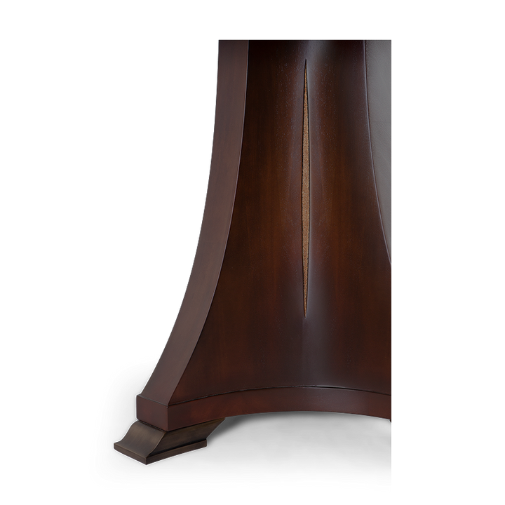 Celine Dining Table