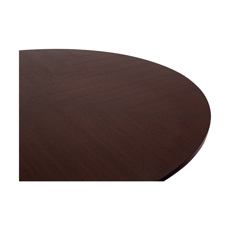 Celine Dining Table