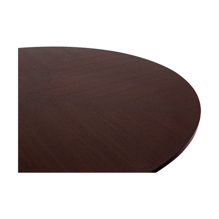 Celine Dining Table