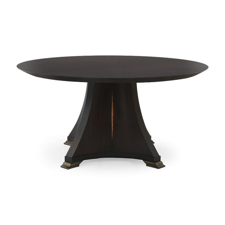 Celine Dining Table