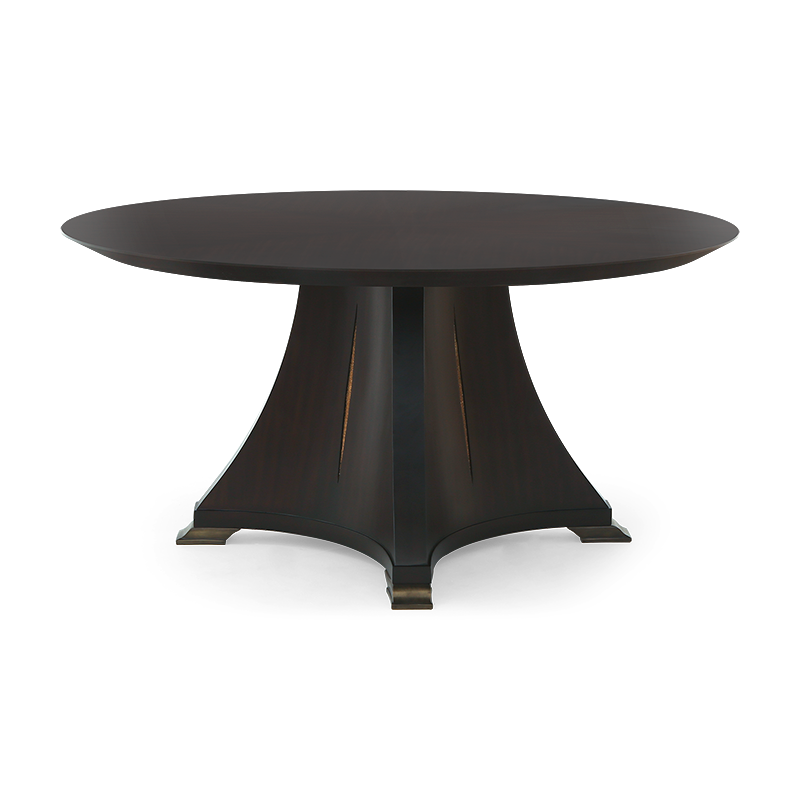 Celine Dining Table