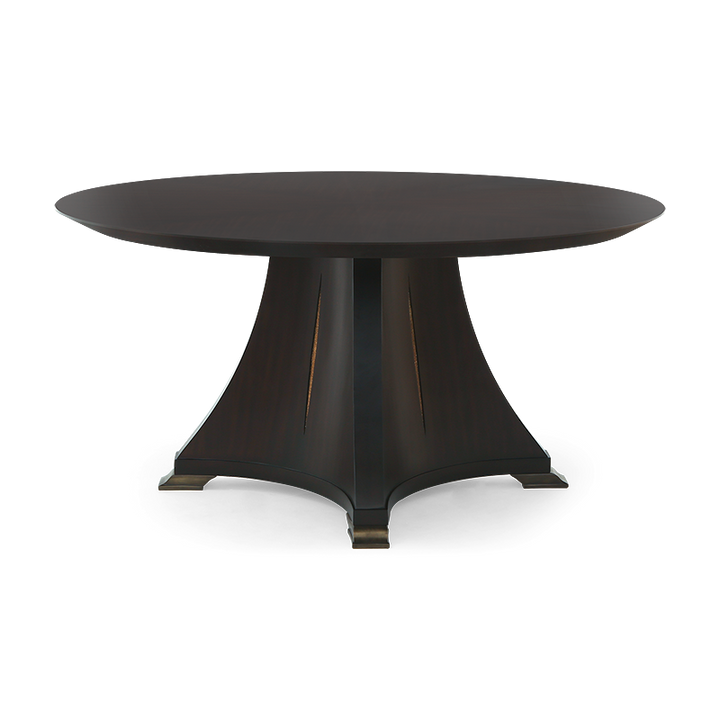 Celine Dining Table