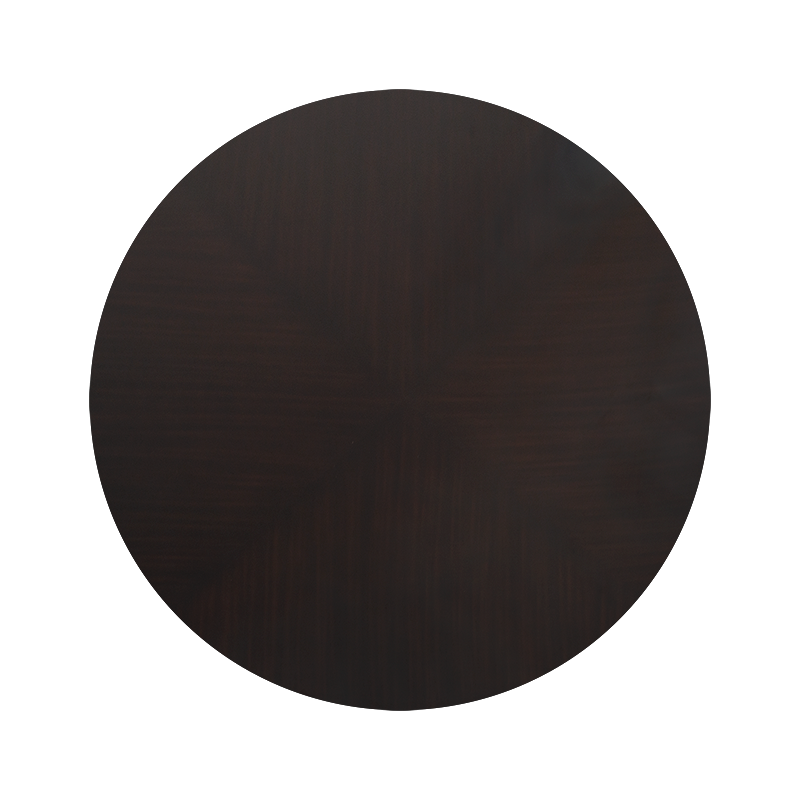 Celine Dining Table