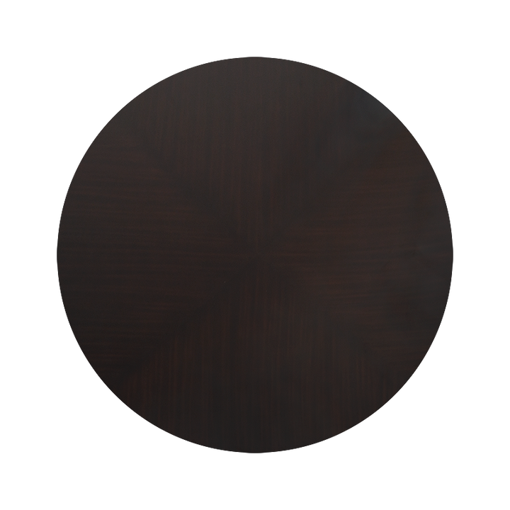 Celine Dining Table