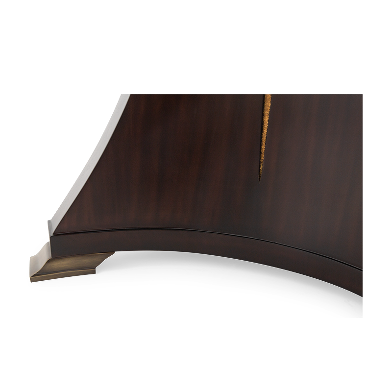 Celine Dining Table