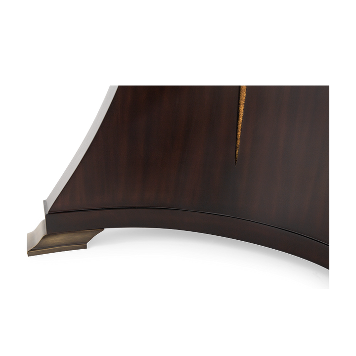 Celine Dining Table