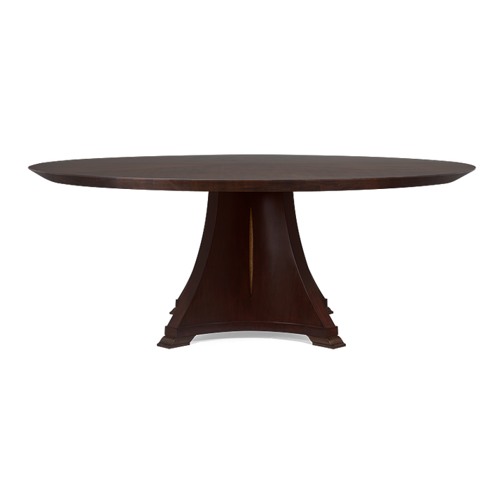 Celine Dining Table