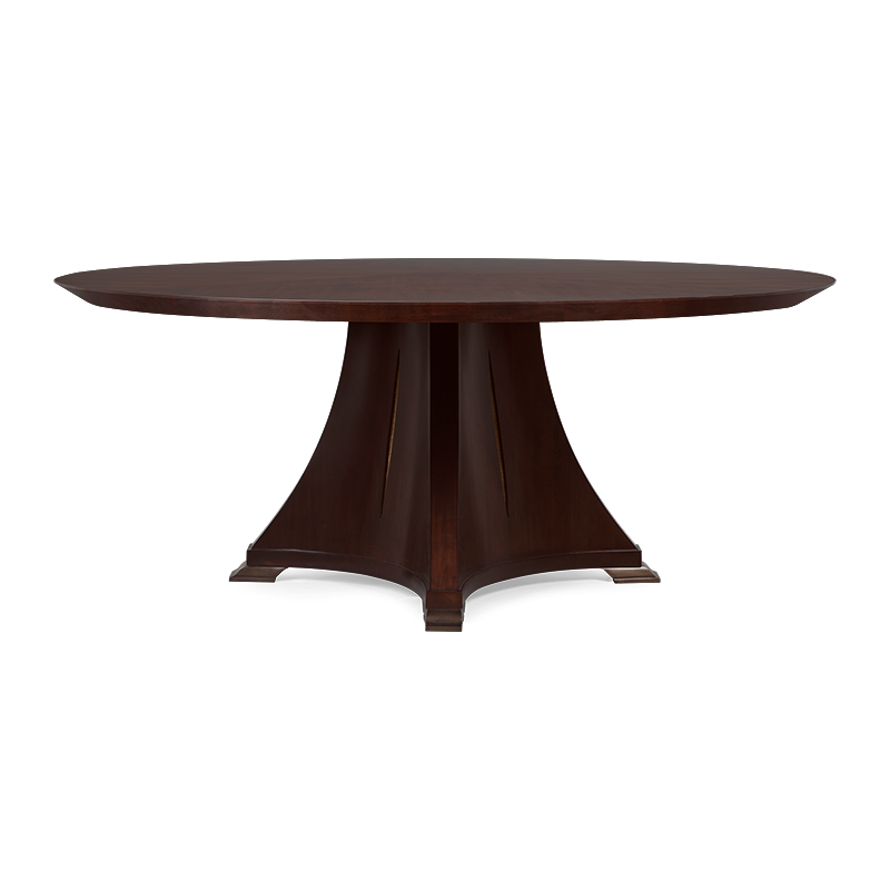 Celine Dining Table