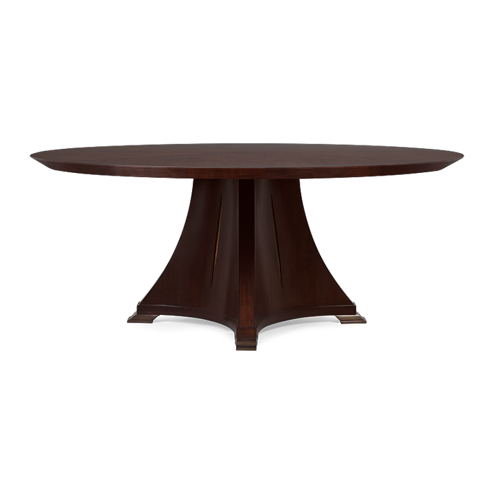 Celine Dining Table