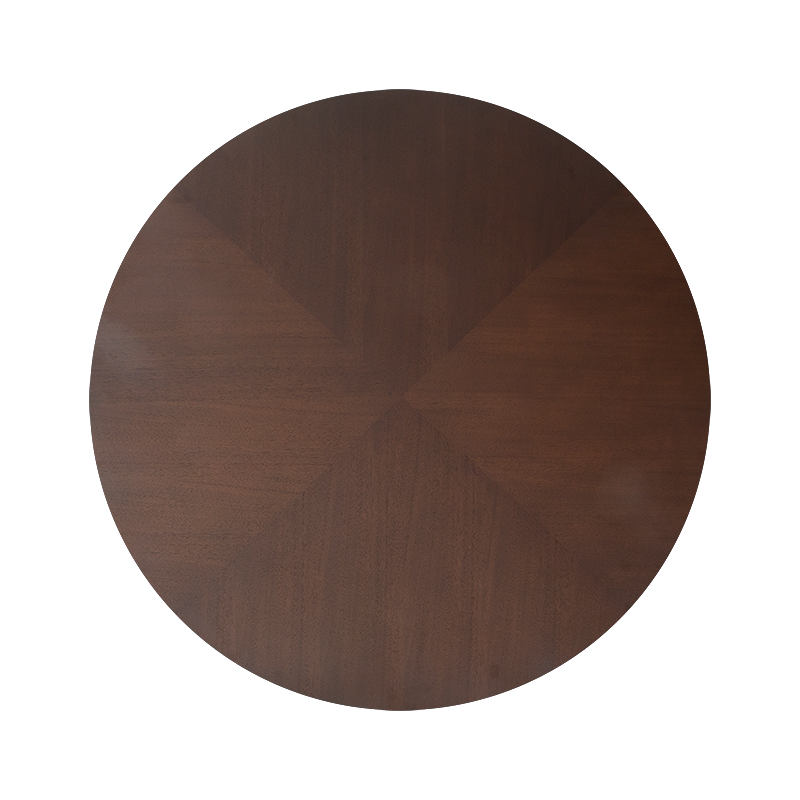 Celine Dining Table
