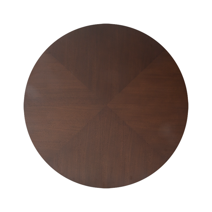 Celine Dining Table