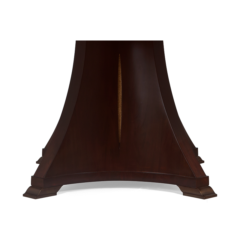 Celine Dining Table