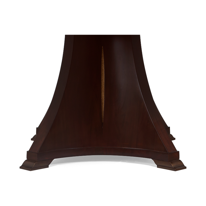 Celine Dining Table