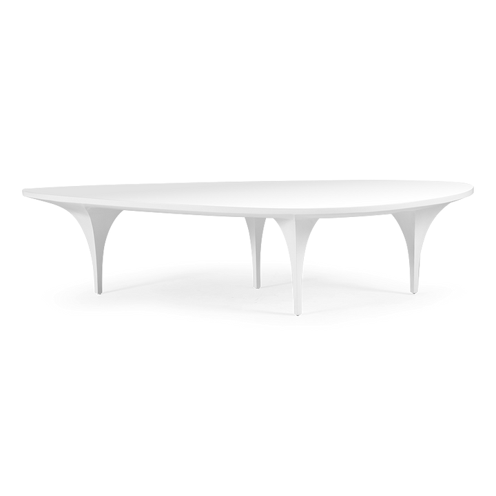 Lillian Coffee Table