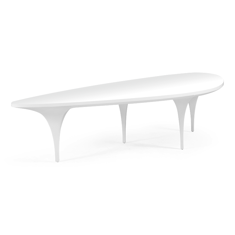 Lillian Coffee Table