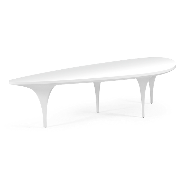 Lillian Coffee Table