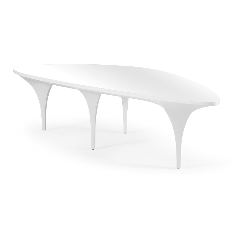 Lillian Coffee Table
