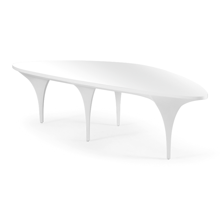 Lillian Coffee Table